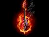 realistic_flaming_guitar_fire (1)