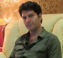 amir - azad