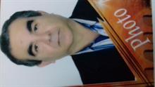 nader83 - 987654n