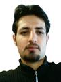 saeed - shams