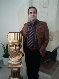 User Image
