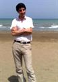 mohamad - az amol