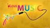 music
