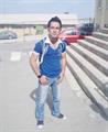 farzin - .