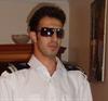 hamed