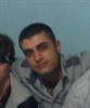 in dostam hamide sarbaze to ajab shir