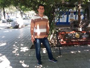 User Image