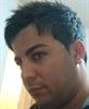my po