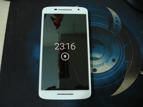 Motorola 