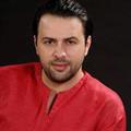 sam - hashemi