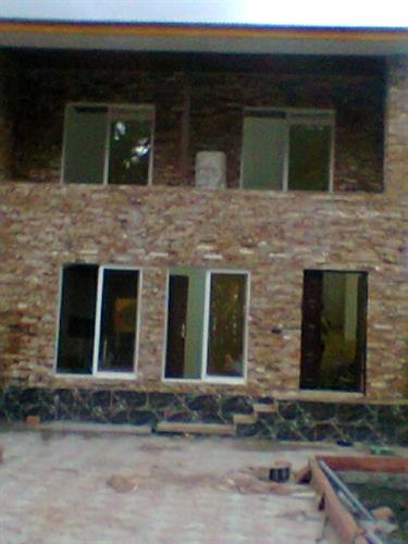 فروش ویلا