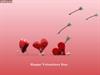 amiryuo@yahoo.com