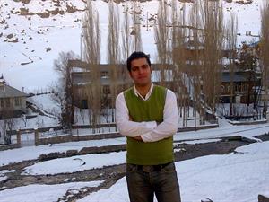 User Image