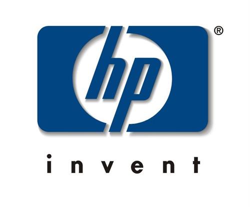  توزیع کننده چاپگرهای Canon HP