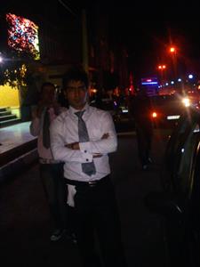 User Image