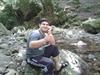 sya