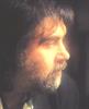 vangelis the greatest musician in all of ages