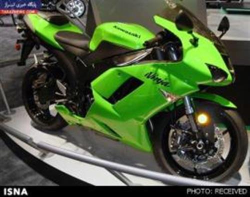 pulse200