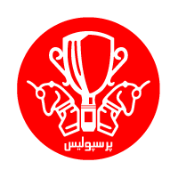 ميخواهيم با هم گروهي هامون يه گپي بزنيم