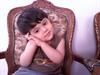 bache khaharame dar hade marg dosesh daram