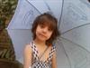 asisam