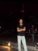 toronto