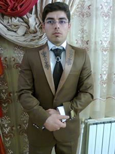 User Image
