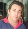 my po
