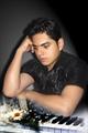 amir - tanha