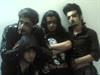 metall party