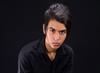 amir hedayat
