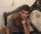 mehdi - farahani