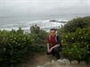 california, orange county, laguna beach 
