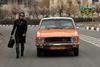 تاکسی  زوری  دربست  تهران