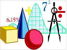 ریاضی،آمار و احتمالات وتحقیق در عملیات1و2،اصول حسابداری 1و2و3