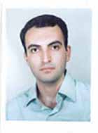 arman - irani