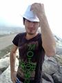 hesam - falah