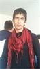 arash