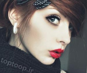 Profile
