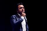 hamed - shabani