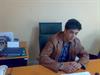 daftar