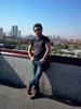 my po