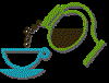 aa