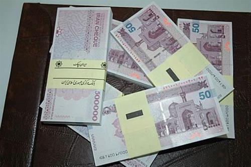 نیاز به سرمایه یا شراکت