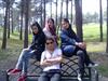 abjiiiiiiae golaman