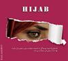 hejab