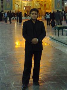 User Image