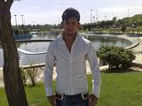 afshin - 3dx