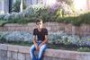 khodam