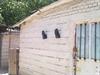 to divar